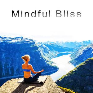 Quiet Meditation Music