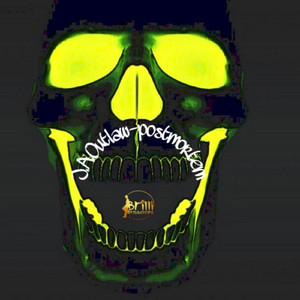 Postmortem