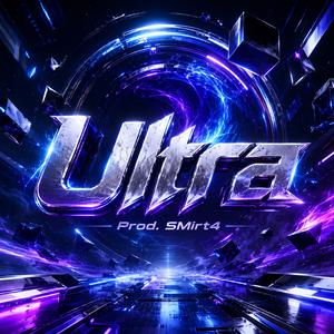Ultra