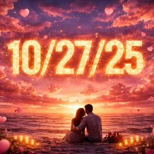 10/27/25