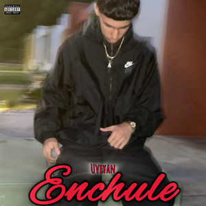 Enchule