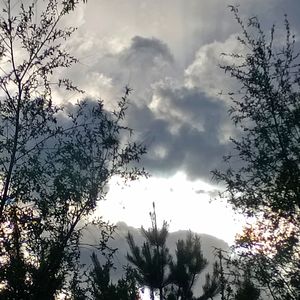 2:30（prod by EVO MUSIC）