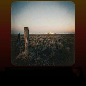 Home on the Range (Modern Loss)