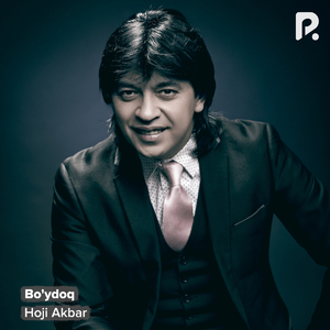 Bo'ydoq