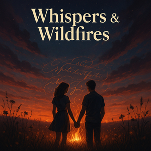 No Pressure Just Love