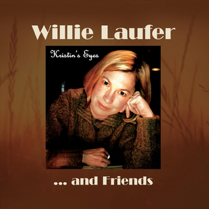 Wheaton (feat. Bradford Athey & Trent Oehlert)