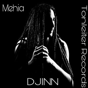 Exitixe (Mehia Remix)