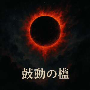 さよなら、透明な僕