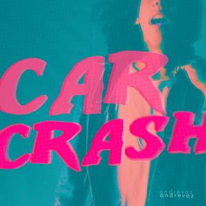 Carcrash