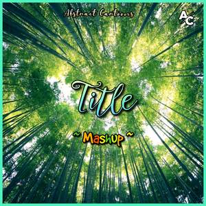 Title (Mashup)