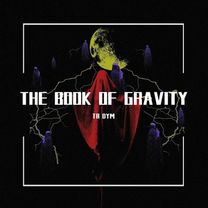 Real Talent（Prod.by Red killer）