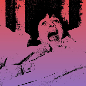 巴适（Prod.Cyfal IV）