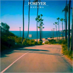 Inner Peace, Pt. 2 (feat. Fred Ocean)