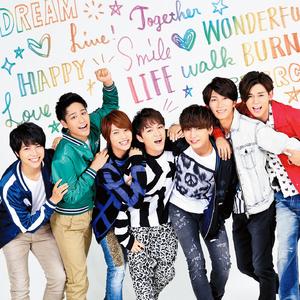 僕ら今日も生きている