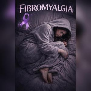 Fibromyalgia