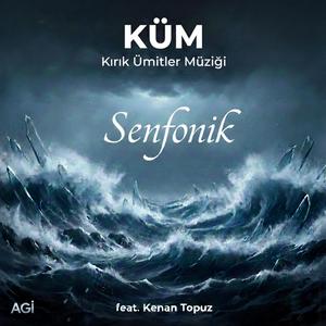 Sır (Senfonik Versiyon)