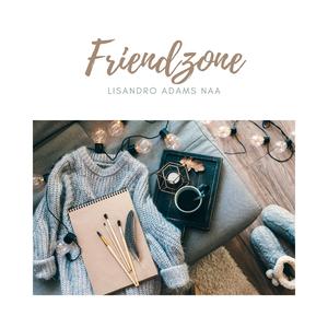 I Know It's a Habit of Mine