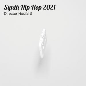 Synth Hip Hop 2021
