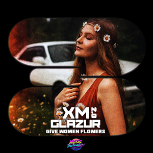 Give Women Flowers 2.0