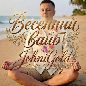 Субботний тюлень