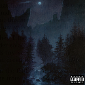 意识流 (Top 10 Version)