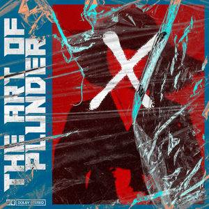 蝶は私と一緒に