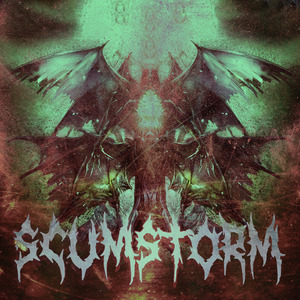 Maelstrom