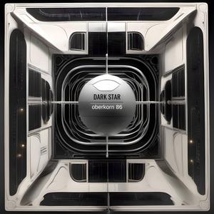 Dark Star