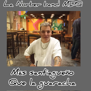 Enganchados de Guarachas