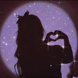 可能否(晶莹版)