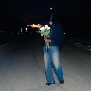 yearn4u (feat. Aré)