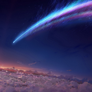 「你的名字。」ED - なんでもないや(Piano Cover)