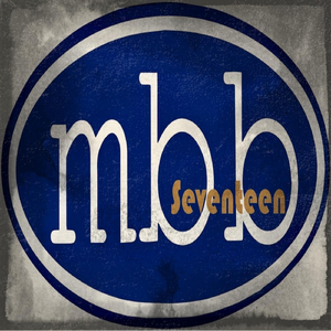 Seventeen