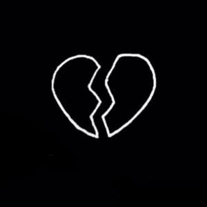 【FREE BEAT】回头你在原地