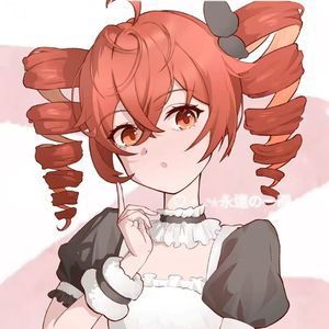 隙（feat.重音テト）