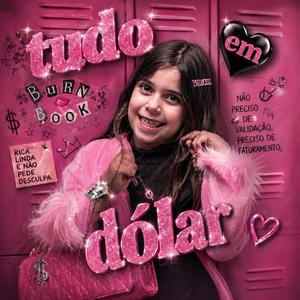 Tudo em Dólar