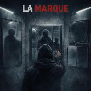 La marque