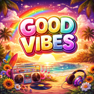 Fromthe Ground to the Sky