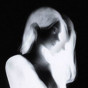 12.31（混搭热播）