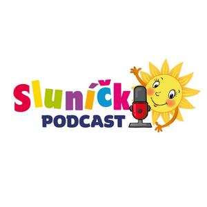 Sluníčko