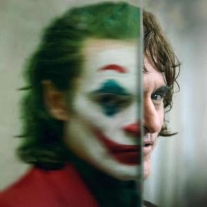 你会成为你想的那个人