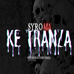 KE TRANZA
