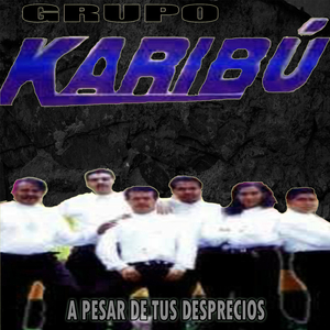 La Paloma que Buscaba