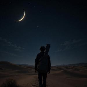 LABBAIKALLAH HUMMA LABBAIK