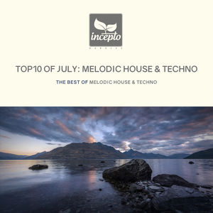 Intermediate (Original Mix)