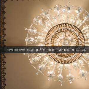 Impressões d'uma bella noite