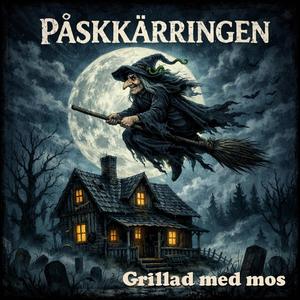 Påskkärringen