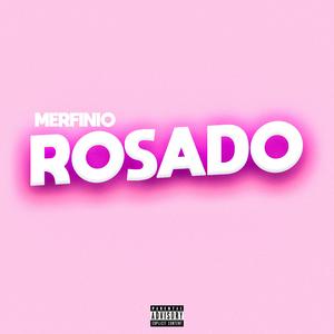 Rosado