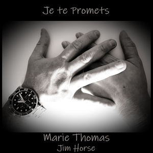 Je te promets (Demo)