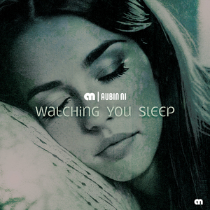 Watching You Sleep
